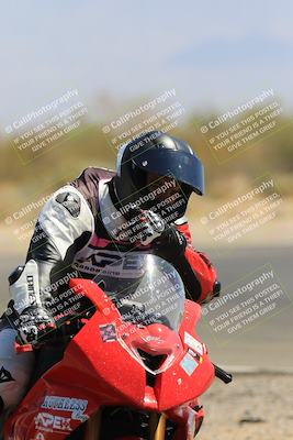 media/Jun-04-2023-Apex Assassins (Sun) [[43813f47a8]]/C Group/Session 4 (Turn 2-Track Exit)/